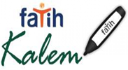 Fatih Kalem logo ile ilgili görsel sonucu