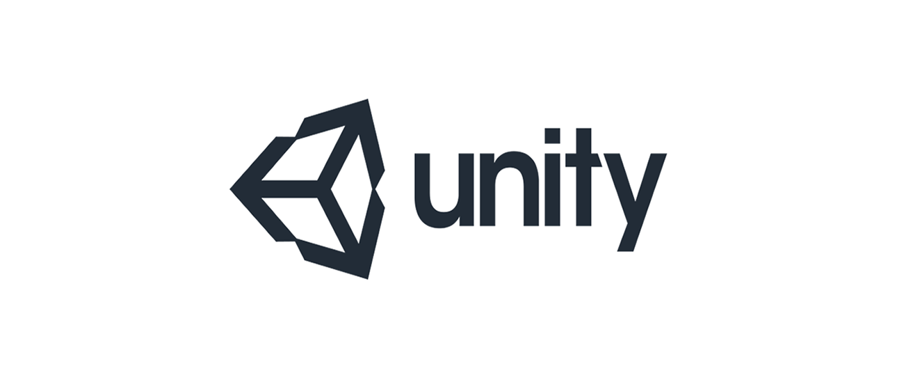 Unity 3D