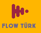 flowTurk  logo ile ilgili görsel sonucu